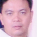 PALTRIGUERA, JESUS REY E.